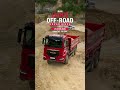 Zdjcie reprezentujce film YouTube