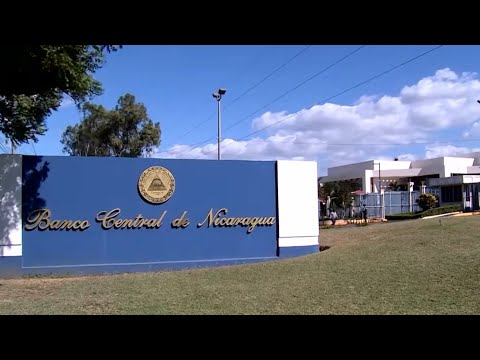 FMI reconoce las acertadas políticas macroeconómicas del Gobierno de Nicaragua
