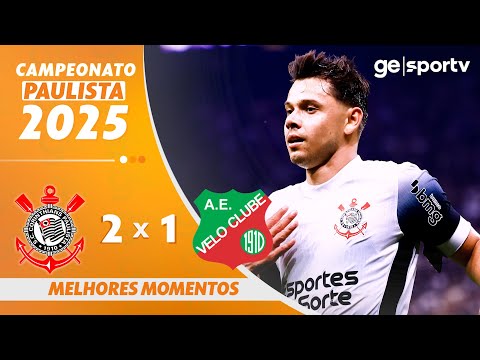 Thumbnail Video Youtube