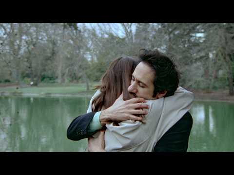 Feu! Chatterton - What We Become (official music video)