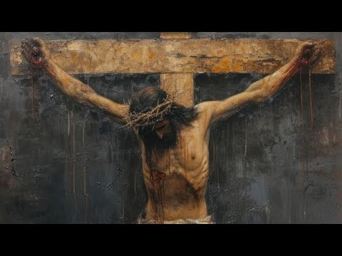 ? HORA NONA. MARTES 18 DE JUNIO/24. LITURGIA DE LAS HORAS.  ?