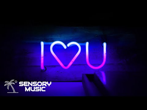 Gigi D'Agostino, Marnik, Luca Noise - One More Dance