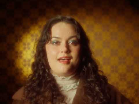 Winter McQuinn Concert Tickets - 2026 Tour Dates.