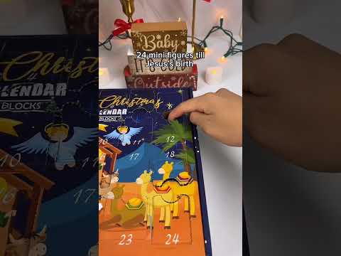 Best christmas gift 2025 🥹🎄L ink in b!o 💜 #christmas #gifts #holidays 6