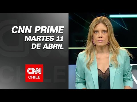 40 horas serán ley: El triunfo más significativo del Gobierno en el Congreso | CNN Prime