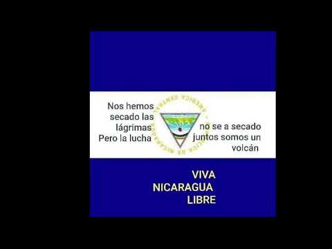 Edicion Nocturna SonMartires | Porque Los MRS y Monteverde Tienen Miedo a Daniel Ortega