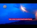 مدفعية المقاومة الوطنية تواصل إسناد جبهات كهبوب والمضاربة وتدك أهدافًا حوثية