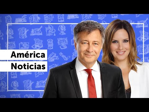 América Noticias | Programa completo (29-06-2020)