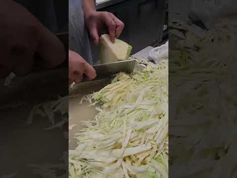 CuttingVeg.