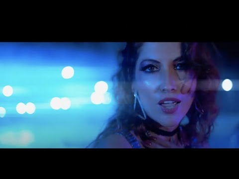 Chaos Magic - "In The Depth Of Night" - Official Music Video