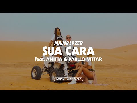 Thumbnail Video Youtube