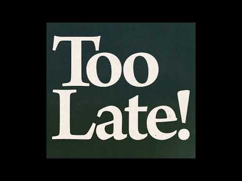 Jackie Hayes Concert Tickets - 2026 Tour Dates.