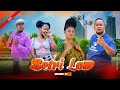 BETRI LOW [EP 2]  Comedy #pasarbrand #kiparabrand #dontatv