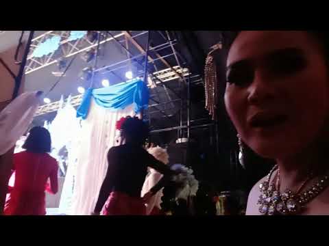 บักเงาะ-...-หมอลำนามวิหค-รับรอ บักเงาะ-...-หมอลำนามวิหค-รับรอ