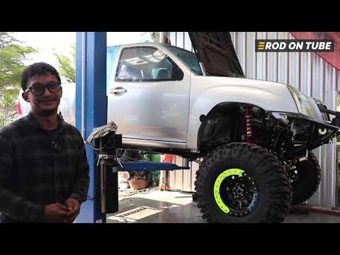 ส่องงานสร้าง-Offroad-&-Cross-C ส่องงานสร้าง-Offroad-&-Cross-C