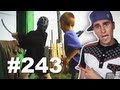����-�����. 8�