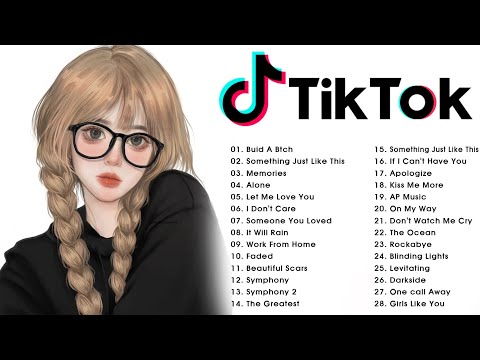 BestTikTokSongs2022-เพลงส