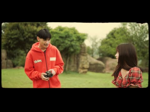 สาวเหนือ---แป๋มวัดดวง-ft.-N/A- สาวเหนือ---แป๋มวัดดวง-ft.-N/A-