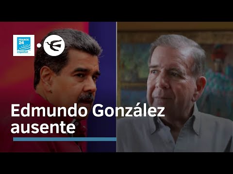 Avanza la Ratificación de Resultados Electorales en Venezuela sin la Presencia de Edmundo González