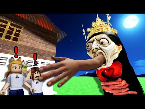 สั...ม..ภ...เว...สีตอนที่5