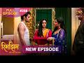 Rimjhim - Choti Umar Bada Safar  Full Episode 258  30 June 2026  Full HD #Newepisode  Dangal TV