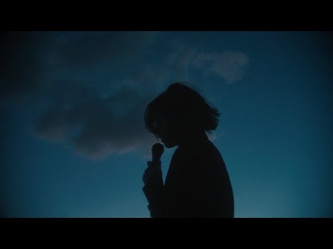 Luna Shadows Concert Tickets - 2026 Tour Dates.