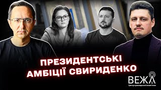 Голосування у Раді щодо нового Кабміну: чи є у «Слуги народу» монобільшість?