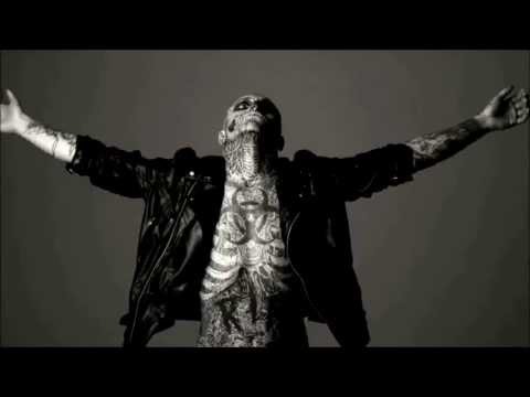Lady Gaga   Scheie
