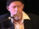 Harry Manx Concert Tickets - 2026 Tour Dates