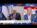 رئيس الإصلاح : مليشيا إيران الحوثية تواصل جر اليمن إلى صراعات إقليمية على حساب مصالح اليمنيين