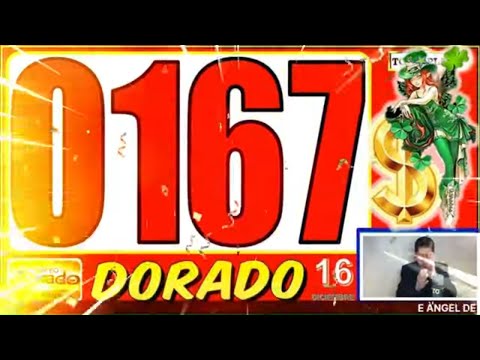 NÚMEROS GANADORES PARA HOY 17 DICIEMBRE /TONY PLATA  LOTERIAS   Diciembre 2021 CHANCE