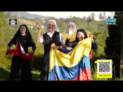 Noticias TVA - Viernes 26 de julio 2024