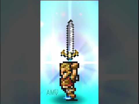 FFRK VS【迷宮】ハシュマリム(回廊の狭間 S20 -1)(難易度700) ※16.70秒　D覚まで