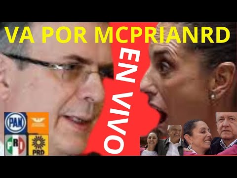 MARCELO SE DESCARA VA POR LA OPSICIÓN! VAN POR LOS CHPITOS EL CARTEL DE SINALOA! LA DEA LOS INFILTRÓ