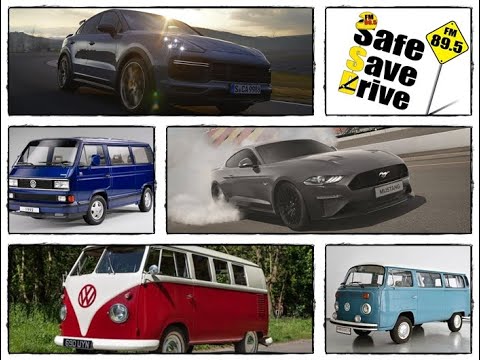 ติดตามฟังรายการ-SAFE-SAVE-DRIV ติดตามฟังรายการ-SAFE-SAVE-DRIV