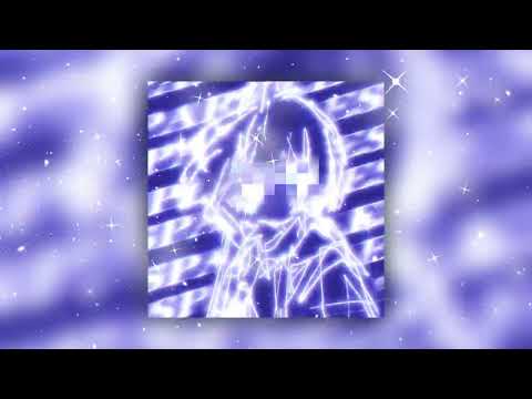 mp3.glitter