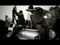 Guerras sucias - Dirty Wars - Versión Original