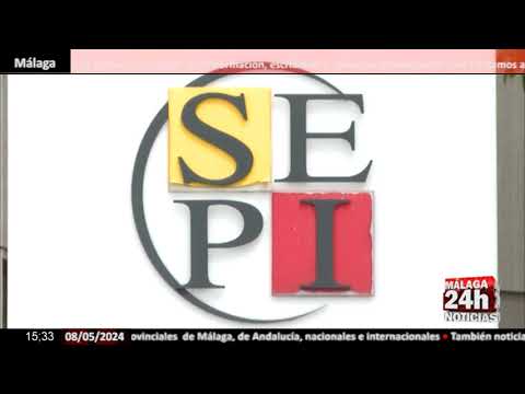 Noticia - La SEPI supera el 7% en Telefónica tras invertir 1.617 millones