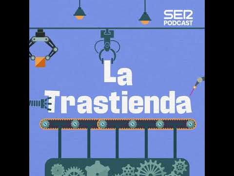 La trastienda de la ciencia | Investigando en el CSIC