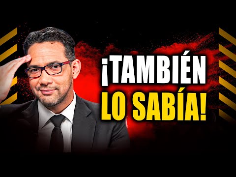 Prensa dominicana y tragedia del túnel: ¿Complicidad evidente?