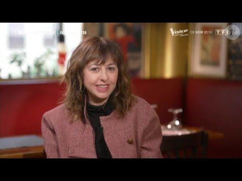 Qu'est-ce que vous sous-entendez ?! : Valérie Bonneton dévoile ce que sa rupture avec François C