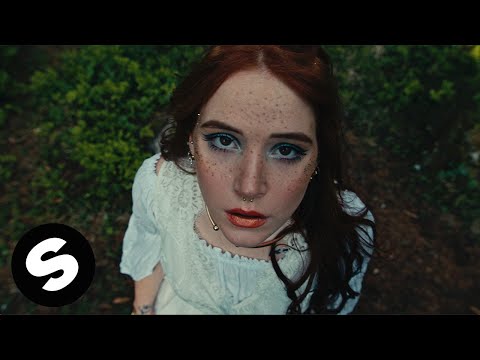 Chico Rose x DAMANTE - SCARS [Official Music Video]