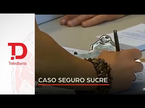 #TelediarioEC  | Noticias Ecuador | 22 de mayo - 07h00