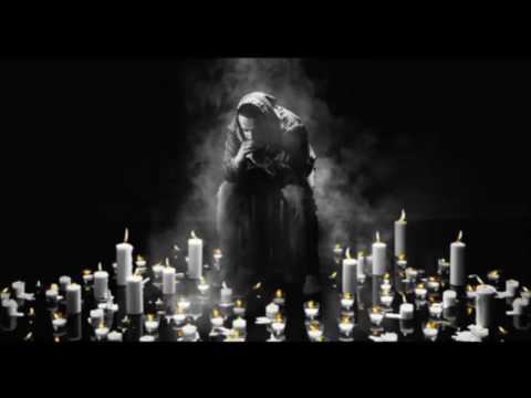Alonzo - Reste Tranquille