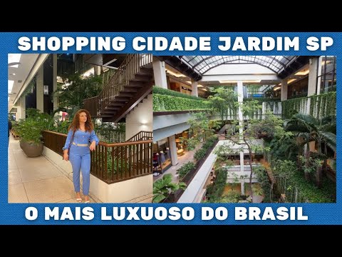 Thumbnail Video Youtube