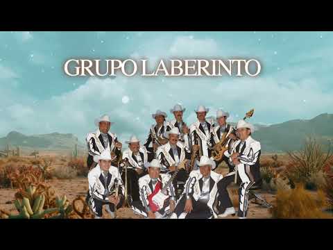 Grupo Laberinto - Se Les Pelo? Baltazar (Letra Oficial)