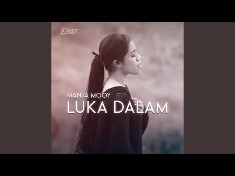 LUKA DALAM