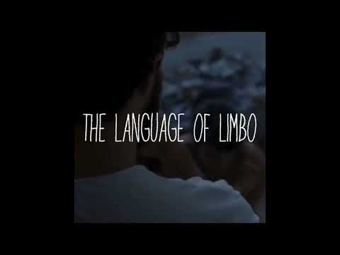 Sevdaliza - THE LANGUAGE OF LIMBO (Film Edit)