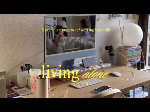 ENVlog-adayinmylifevlog