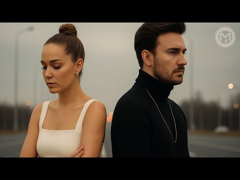 Bengü & Mustafa Ceceli - Kervan (Meftun Kadam Remix)